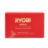 Спиннинговая Катушка Ryobi Smap Mini BS 1000