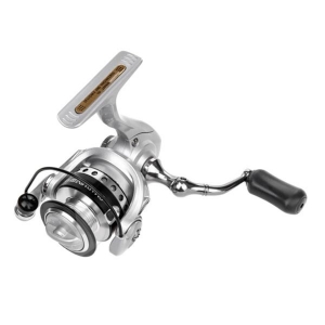 фото - Спиннинговая Катушка Ryobi Smap Mini BS 1000