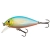 Воблер Плавающий Lucky John Original Shad Craft F, 7см, цвет a026