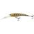 Воблер Плавающий Lucky John Original Deep Shiner F, 9см, цвет a029