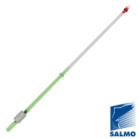 Сторожок Лавсановый Salmo Whitefish 14См/тест0,3-1,3