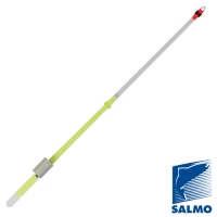 Сторожок Лавсановый Salmo Whitefish 14См/тест0,2-0,9