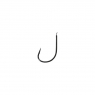 Крючки OWNER Feeder Hook FDH-13 BC №12 16шт