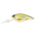 Воблер Izumi Crank 60F, 5