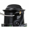 Катушкa CARP PRO D-Carp 6000 SD