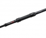 Удилище карповое CARP PRO Cratus Compact 12 3.5lb