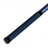 Удилище карповое CARP PRO Torus Tele 12' 3,6м 3,5lb