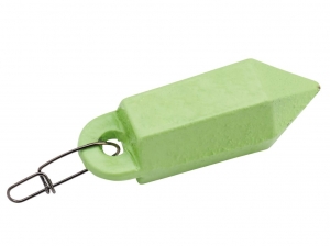 фото - Груз WFT NON TOXIC SINKER 150г