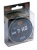 Леска плетёная WFT KG GLISS SINKING Black 150/012