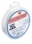 Леска плетёная WFT KG PLASMA Trans 150/010