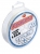 Леска плетёная WFT KG PLASMA Trans 150/012