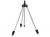 Подставка Salmo Tripod 120См 3 Секции