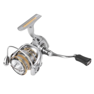 фото - Спиннинговая Катушка Ryobi Smap PRO T 2000