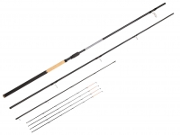 Удилище фидерное Feeder Concept Silver Water 150 3.90