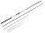 Удилище фидерное Feeder Concept Silver Water 150 3.90