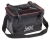 Сумка рыболовная с коробками Lucky John EVA 330х220х200