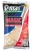 Прикормка Sensas 3000 MAGIC NATUREL 1кг