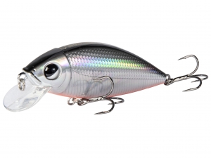 фото - Воблер плав. LJ Original SHAD CRAFT F 07.00/A082