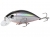 Воблер плав. LJ Original SHAD CRAFT F 09.00/A082