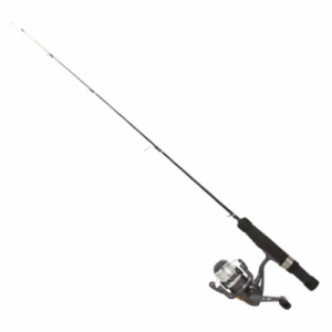 фото - Комплект Frabill Odin Ice Rod Combo 71см.