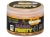 Мини бойлы нейтр. Sensas CRAZY Magic Fruity 8мм 0.08кг