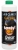 Ароматизатор Sensas AROMIX CARP TASTY ORANGE 0.5л