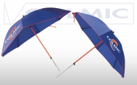 Зонт COLMIC SUPERIOR FIBERGLASS 2,50mt 