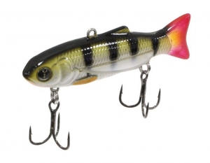 фото - Воблер Izumi Fly Petty 35S 69