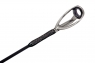 Спиннинг CF Arion ASRE762MLT
