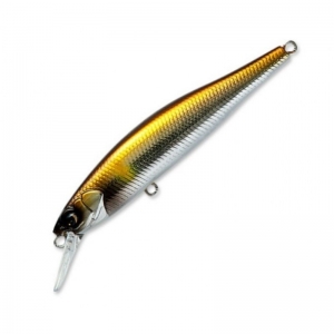 фото - Воблер Owner CULTIVA CT Minnow 85мм 8.6г 31