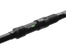 Удилище карповое CARP PRO Cratus Compact 12 3.5lb
