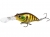 Воблер плав. LJ Original SHADY CRANK F 06.00/A010