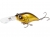 Воблер плав. LJ Original SHADY CRANK F 06.00/A018