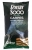 Прикормка Sensas 3000 CARP Extra Grosse 1кг