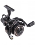 Катушка безынерционная Salmo Diamond BAITFEEDER 6 5000BR