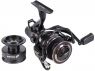 Катушка безынерционная Salmo Diamond BAITFEEDER 6 5000BR