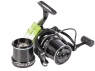 Катушка безынерционная Feeder Concept CARP & FLAT 8 5000FD