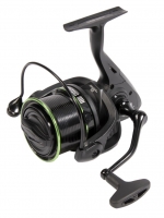 Катушка безынерционная Feeder Concept MAGMA 8 5000FD
