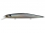 Воблер суспендер LJ Original FIT MINNOW SP 11.00/311