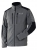 Джемпер Флисовый Norfin Glacier Gray 01 Р.s