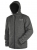 Джемпер Флисовый Norfin Celsius 04 Р.xl