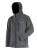 Джемпер Флисовый Norfin Onyx 05 Р.xxl