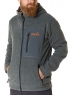 Джемпер Флисовый Norfin Onyx 02 Р.m