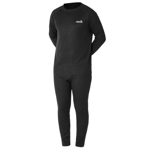 Термобелье Norfin Thermo Line 3 01 Р.s