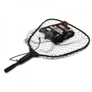 фото - Подсак EGO S1 Wade Landing Net Measures 52х48cм