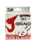 Леска плетеная DAIWA J-Braid X8 0,06мм 150м (мультиколор)