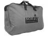Костюм зимний Norfin DISCOVERY 2, размер L-SH (низкий рост)