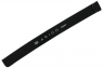 Спиннинг CF Arion ASRE762MLT