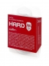 Леска монофильная Lucky John FLUOROCARBON Hard 030/018
