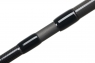 Спиннинг CF Arion ASRE762MLT